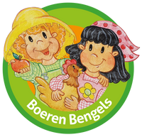 HR_Logo Boeren Bengels
